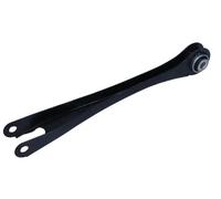 Brazo de control Eje trasero Brazo oscilante transversal 72-5270 MAXGEAR