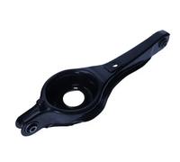 MAXGEAR 72-5284 Barra oscilante de suspensión de ruedas