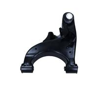 Brazo de control Eje trasero Brazo oscilante transversal 72-5315 MAXGEAR