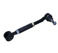 MAXGEAR 72-5334 Barra oscilante de suspensión de ruedas
