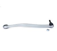 Brazo de control Eje trasero Brazo oscilante transversal 72-5544 MAXGEAR