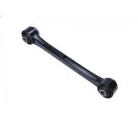 Brazo de enlace, suspensión de rueda MAXGEAR 72-5558 para OE 33 32 6 792 539