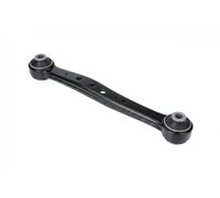Brazo de control Eje trasero Brazo oscilante transversal 72-5559 MAXGEAR