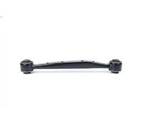 Brazo de control Eje trasero Brazo oscilante transversal 72-5969 MAXGEAR
