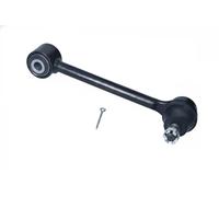 Brazo de control Eje trasero Brazo oscilante transversal 72-5984 MAXGEAR