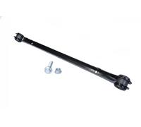 Brazo de control Eje trasero Brazo oscilante transversal 72-6032 MAXGEAR