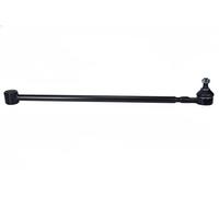 Brazo de control Eje trasero Brazo oscilante transversal 72-6114 MAXGEAR