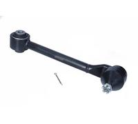 Brazo de control Eje trasero Brazo oscilante transversal 72-6124 MAXGEAR