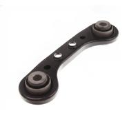 Brazo de control Eje trasero Brazo oscilante transversal 72-6126 MAXGEAR