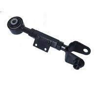 Brazo de control Eje trasero Brazo oscilante transversal 72-6129 MAXGEAR