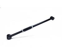 Brazo de control Eje trasero Brazo oscilante transversal 72-6133 MAXGEAR