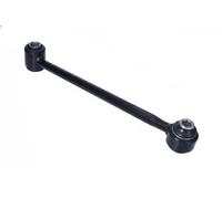 Brazo de control Eje trasero Brazo oscilante transversal 72-6160 MAXGEAR