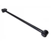 Brazo de control Eje trasero Brazo oscilante transversal 72-6162 MAXGEAR