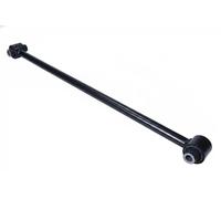 Brazo de control Eje trasero Brazo oscilante transversal 72-6168 MAXGEAR