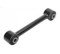 Brazo de control Eje trasero Brazo oscilante transversal 72-6170 MAXGEAR