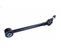 Brazo de control Eje trasero Brazo oscilante transversal 72-6190 MAXGEAR
