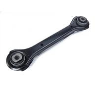 MAXGEAR Barra oscilante de suspensión de ruedas Trasero Brazo oscilante transversal 20250AE000 MGZ-124013 20250AE060 72-6194 Compatible con SUBARU Legacy IV Familiar BP IMPREZA Sedán GD