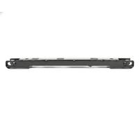 Brazo de control Eje trasero Brazo oscilante transversal 72-6224 MAXGEAR
