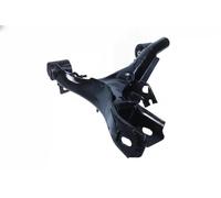 Brazo de control Eje trasero Brazo oscilante transversal 72-6251 MAXGEAR