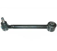 JAPANPARTS BS-H88 Barra oscilante de suspensión de ruedas