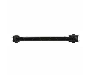 Brazo de control Eje trasero Brazo oscilante transversal CQ0024 CTR para JEEP