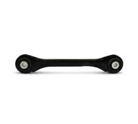 Brazo de control Eje trasero Brazo oscilante transversal CQ0349 CTR para AUDI