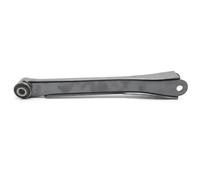 Brazo de control Eje trasero Brazo oscilante transversal CQ0353 CTR para KIA