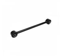 Brazo de control Eje trasero Brazo oscilante transversal CQ0453 CTR para HONDA