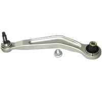 Brazo de control Eje trasero Brazo oscilante transversal D120102 DENCKERMANN