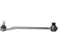 Brazo de control Eje trasero Brazo oscilante transversal D120171 DENCKERMANN
