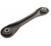 Brazo de control Eje trasero Brazo oscilante transversal D120416 DENCKERMANN
