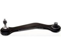 Brazo de control Eje trasero Brazo oscilante transversal D120427 DENCKERMANN