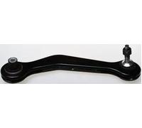 DENCKERMANN Brazo De Suspensión Trasera Inferior Derecho Para BMW X5 E53 D120428