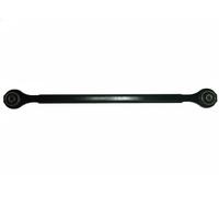 Brazo de control Eje trasero Brazo oscilante transversal FT20001 FAST