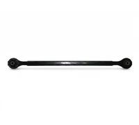 Brazo de control Eje trasero Brazo oscilante transversal FT20002 FAST
