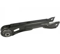 Brazo de control Eje trasero Brazo oscilante transversal G5-1089 OPTIMAL