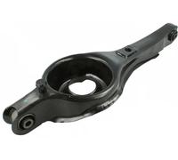 Brazo de control Eje trasero Brazo oscilante transversal G5-2021 OPTIMAL