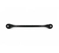 Brazo de control Eje trasero Brazo oscilante transversal G5-2035 OPTIMAL