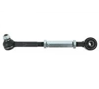 Brazo de control Eje trasero Brazo oscilante transversal G5-2085 OPTIMAL