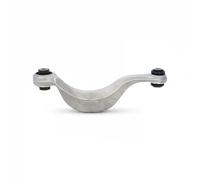 Brazo de control Eje trasero Brazo oscilante transversal G5-2137 OPTIMAL