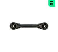 Brazo de control Eje trasero Brazo oscilante transversal G5-2145 OPTIMAL