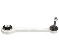 OPTIMAL Brazo De Suspensión Trasero Para BMW 5 Series