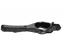 Brazo de control Eje trasero Brazo oscilante transversal G5-621 OPTIMAL