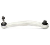 Brazo de control Eje trasero Brazo oscilante transversal G5-718 OPTIMAL para BMW