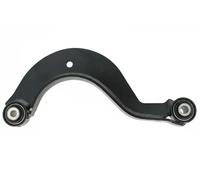 Brazo de control Eje trasero Brazo oscilante transversal G5-806 OPTIMAL para VW