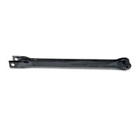 Brazo de control Eje trasero Brazo oscilante transversal G5-814 OPTIMAL para VW