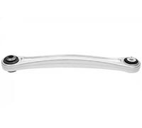 Brazo de control Eje trasero Brazo oscilante transversal G5-921 OPTIMAL para VW