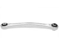 Brazo de control Eje trasero Brazo oscilante transversal G5-922 OPTIMAL para VW