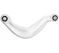 Brazo de control Eje trasero Brazo oscilante transversal G5-926 OPTIMAL
