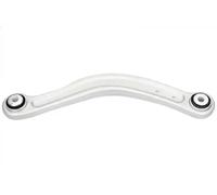Brazo de control Eje trasero Brazo oscilante transversal G5-933 OPTIMAL